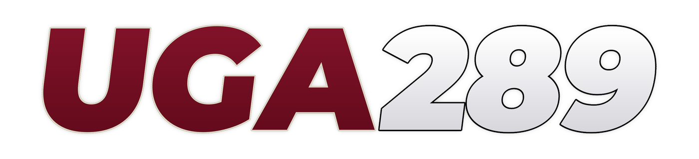 uga289